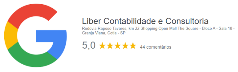 CONTRATO DE FREELANCER - Liber Consultoria Contábil