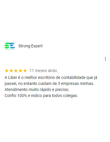 Depoimento 2-1