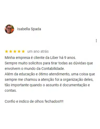 Depoimento 3-1