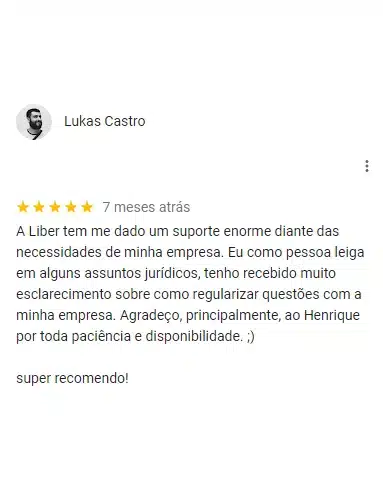 Depoimento 4-1