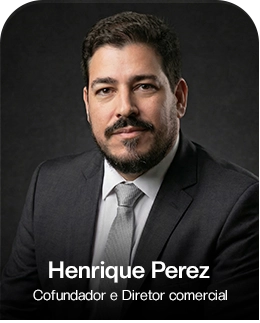 henrique1